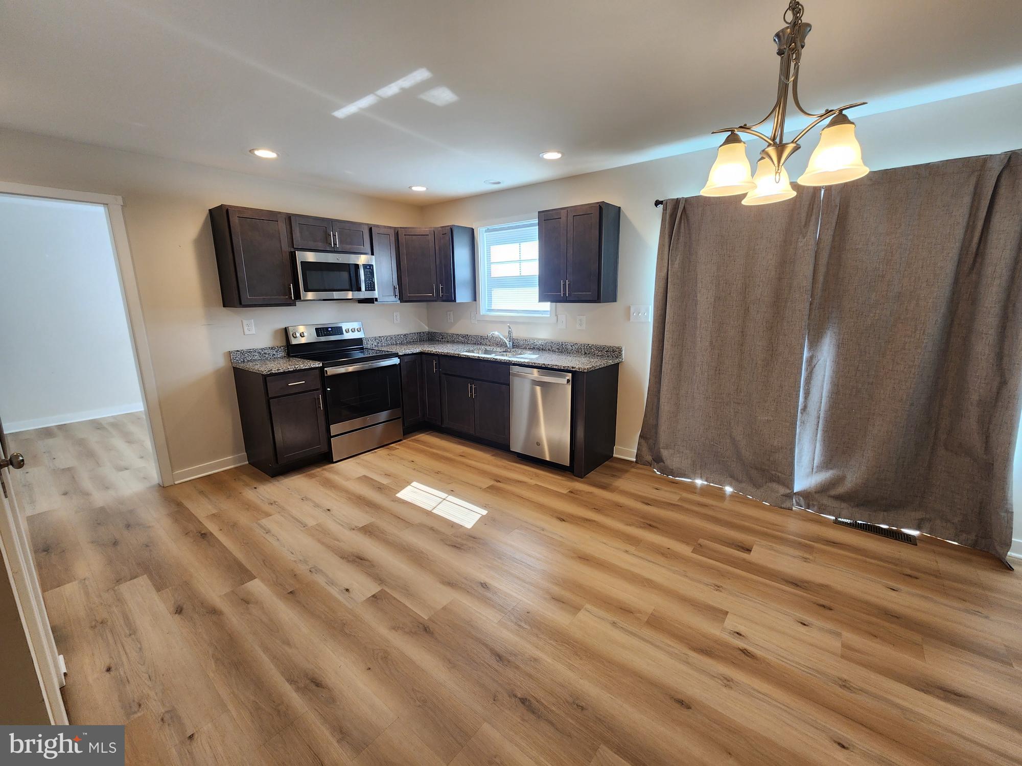 HERITAGE HILLS - Residential