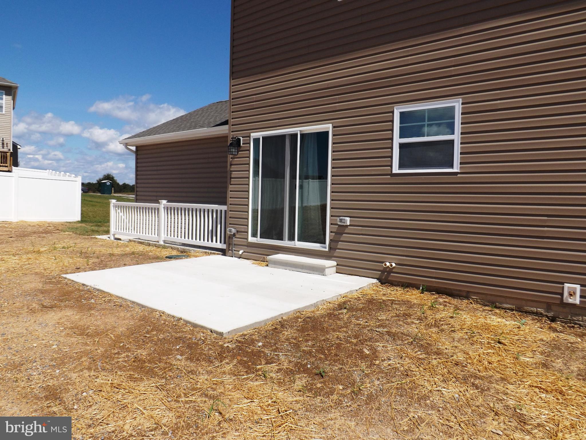 HERITAGE HILLS - Residential