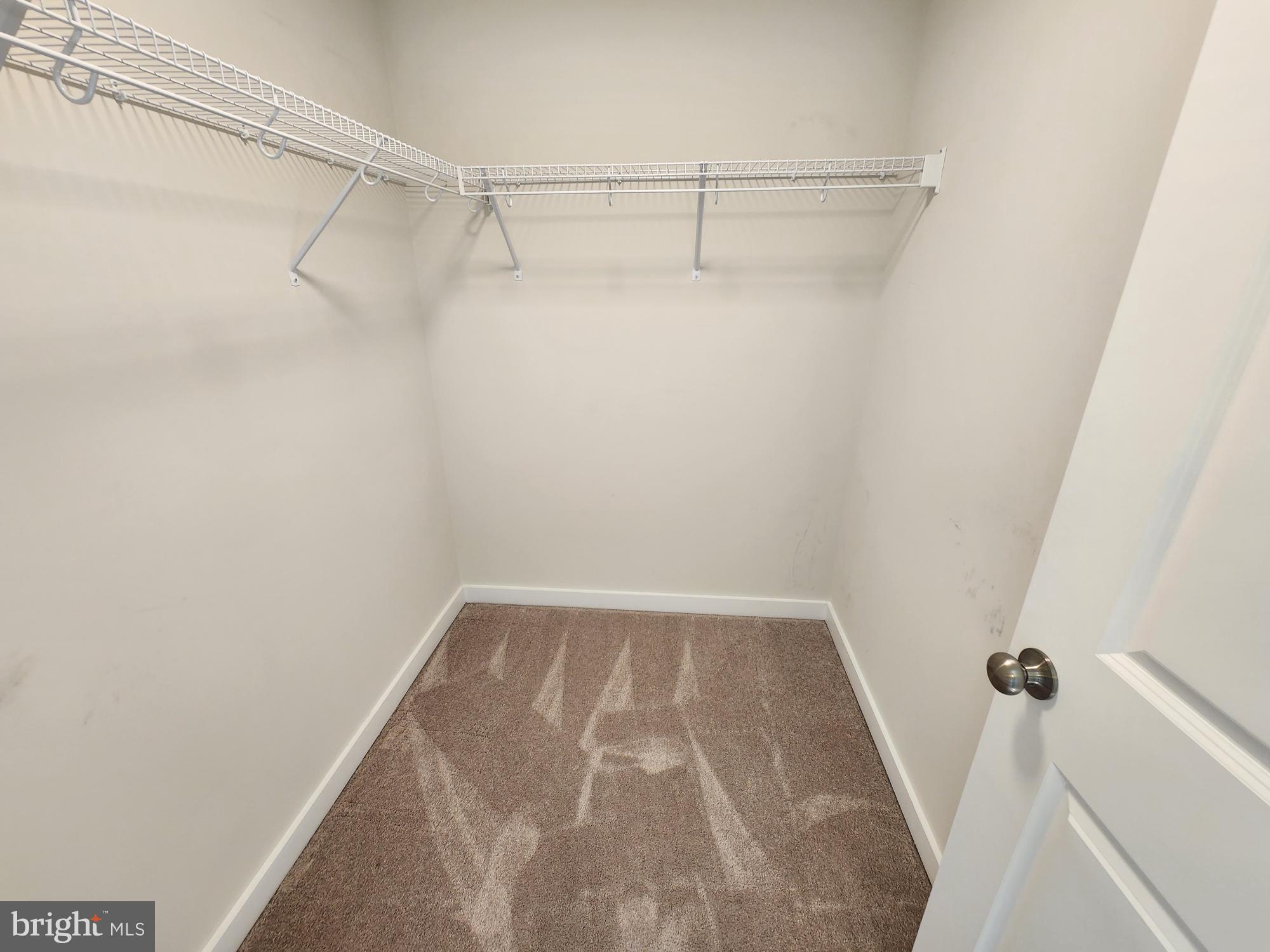 HERITAGE HILLS - Residential