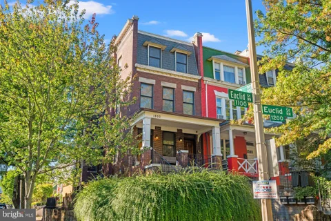 MLS: DCDC2287232
