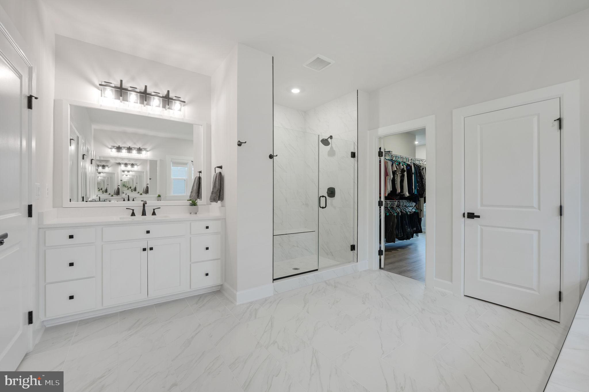 FAWN LAKE - Residential