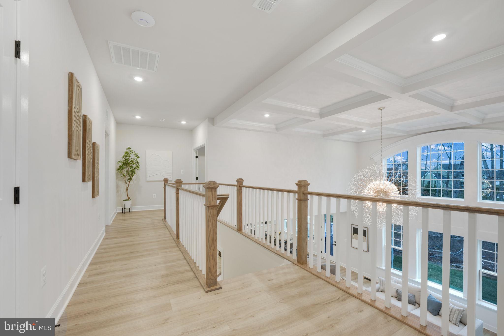 FAWN LAKE - Residential