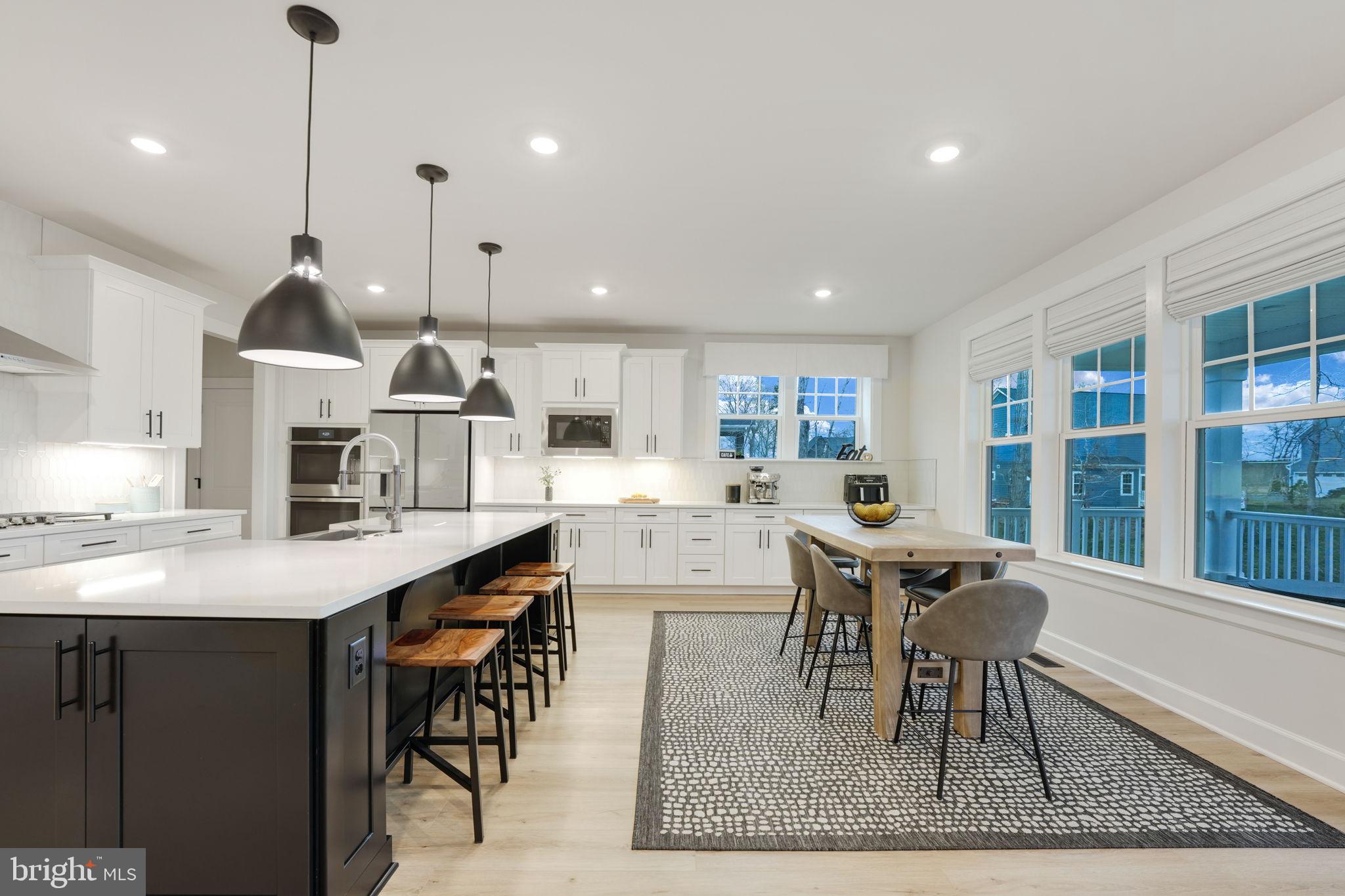 FAWN LAKE - Residential