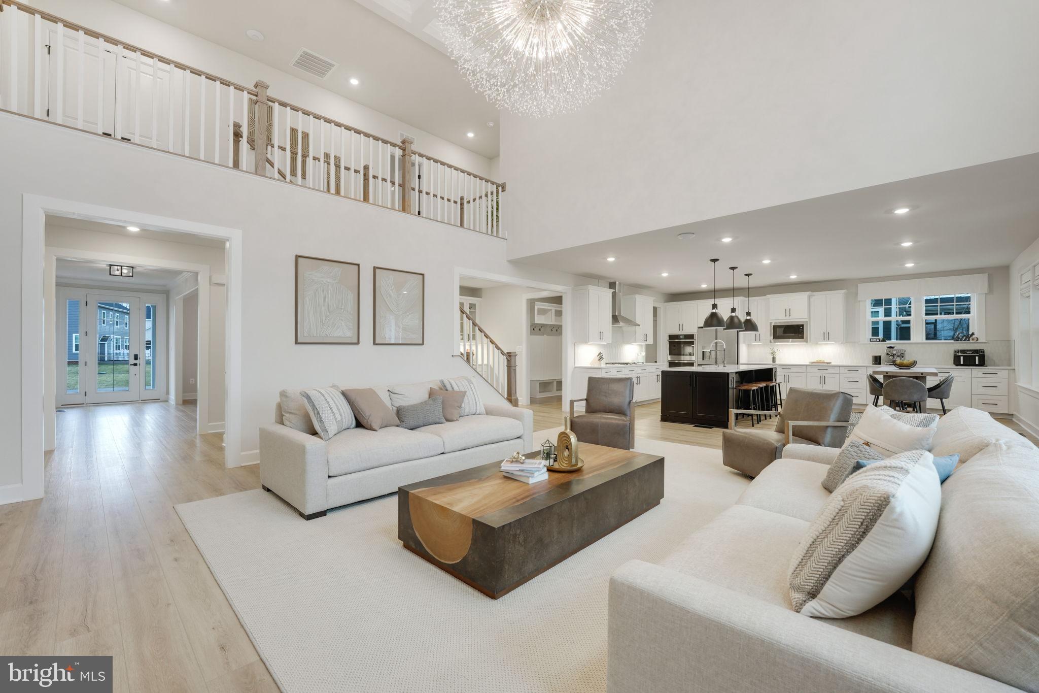 10913 SNOW DROP WAY