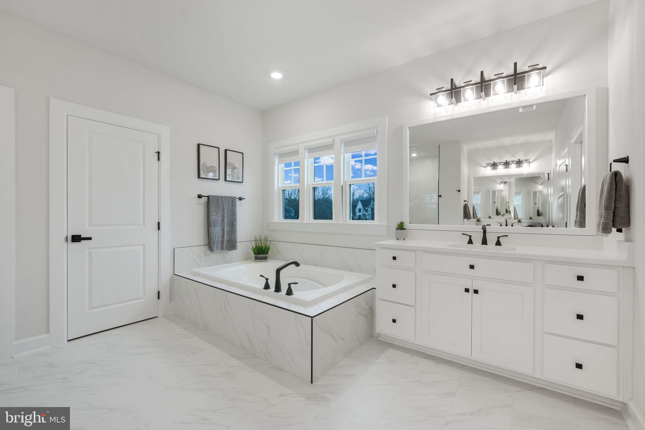 FAWN LAKE - Residential