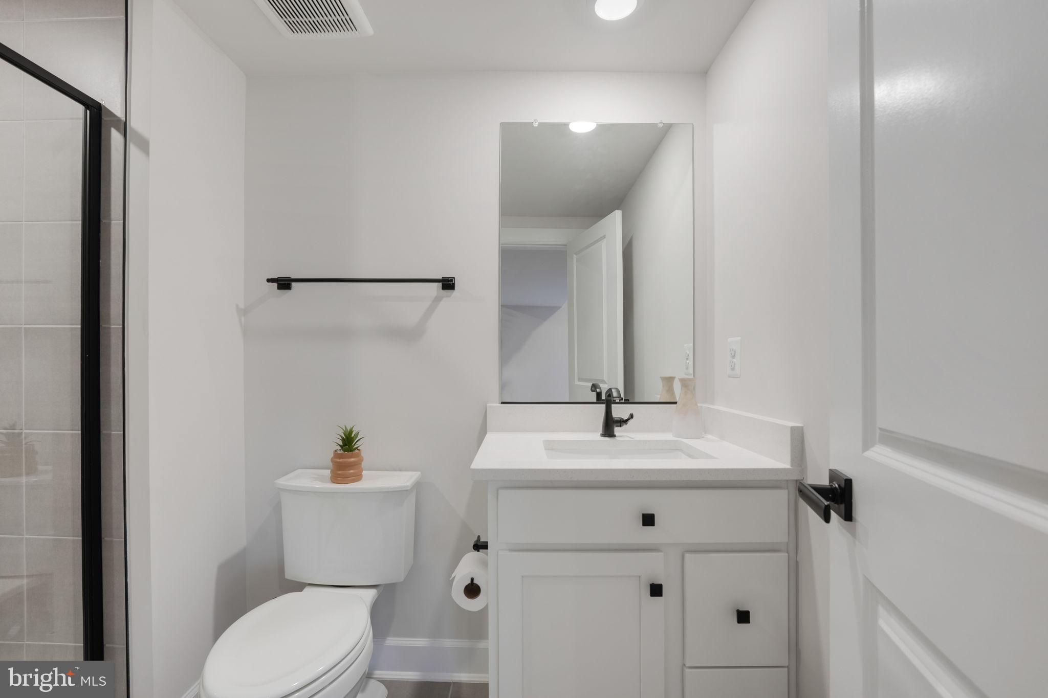 FAWN LAKE - Residential