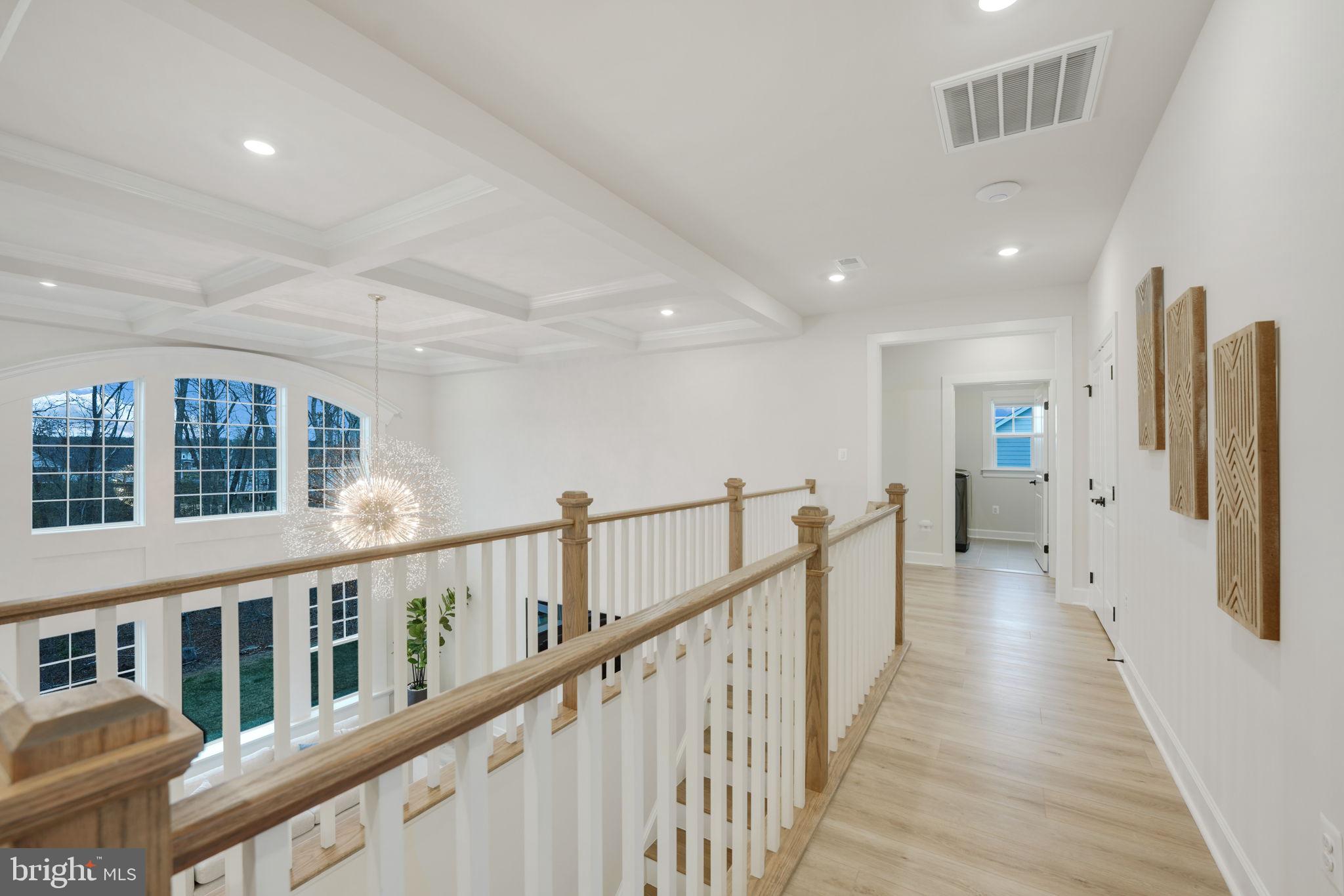 FAWN LAKE - Residential