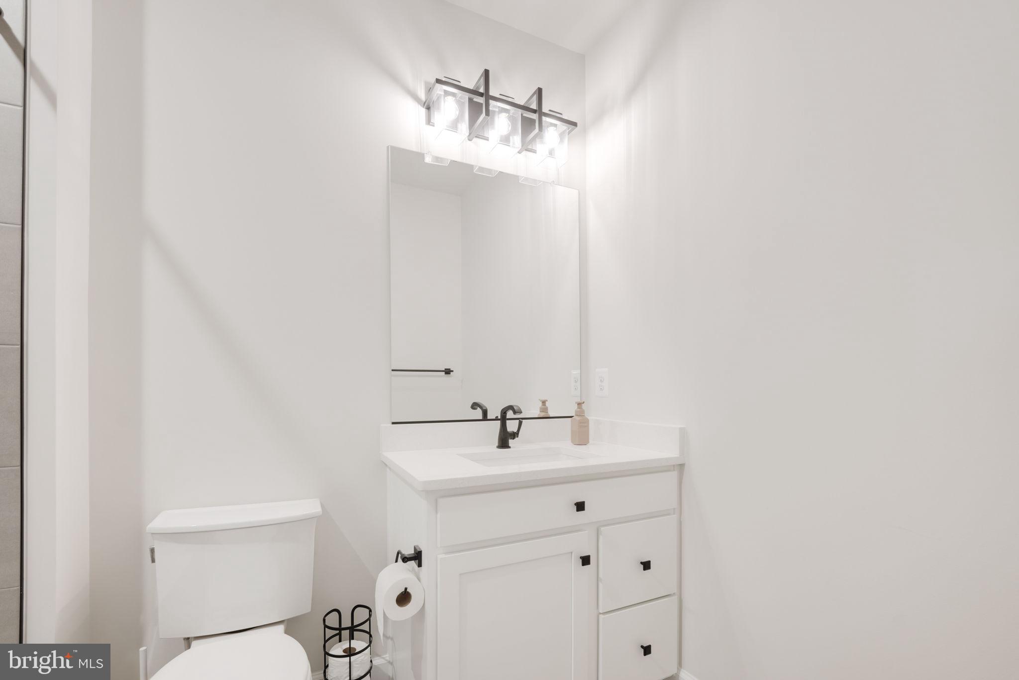 FAWN LAKE - Residential