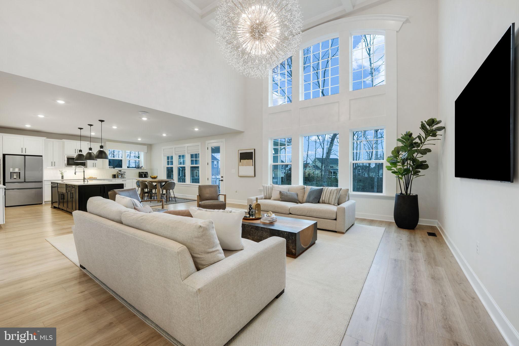 10913 SNOW DROP WAY