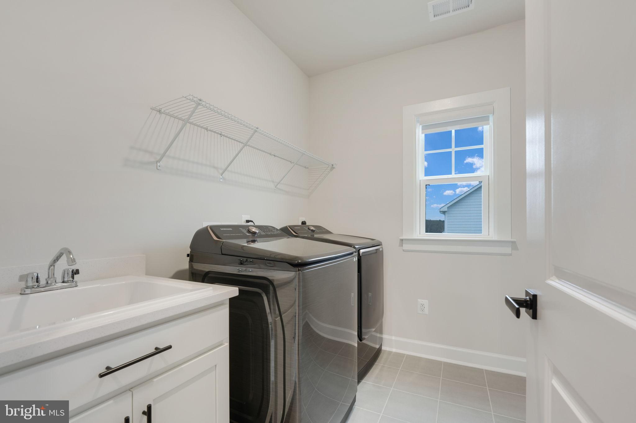 FAWN LAKE - Residential