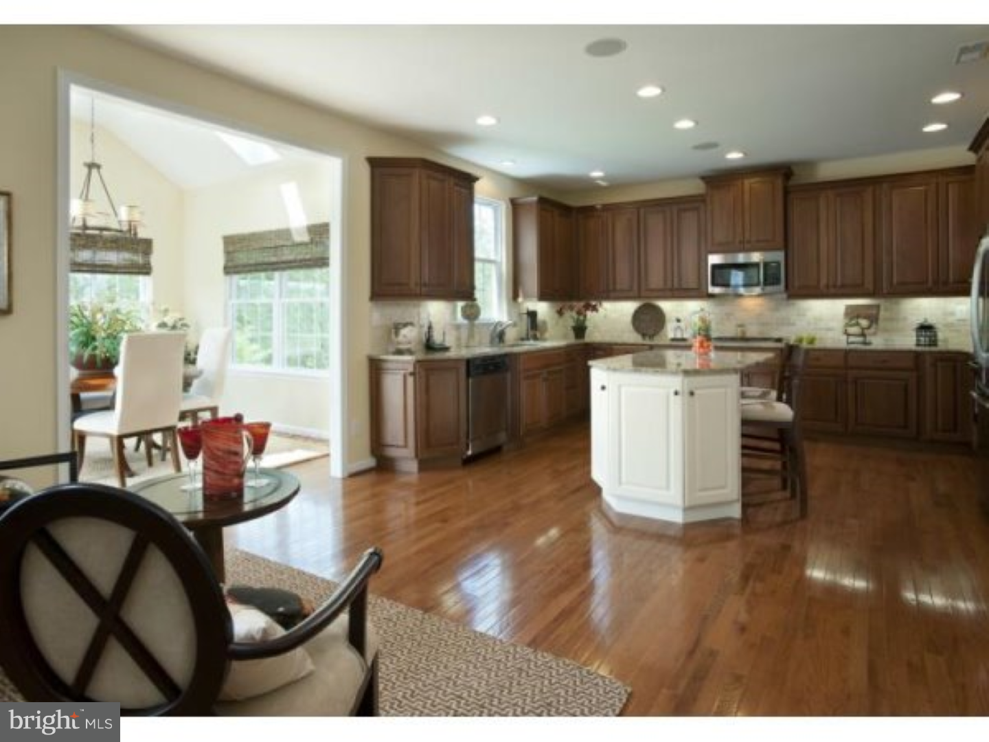 HIDEAWAY FARMS - Residential