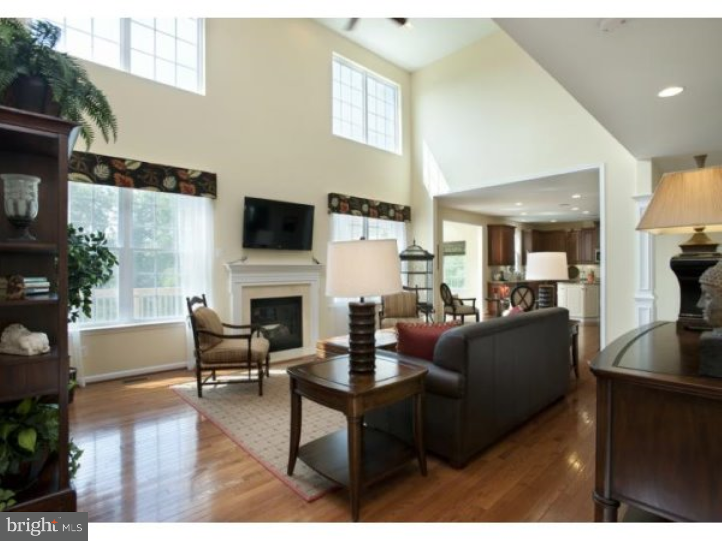 HIDEAWAY FARMS - Residential