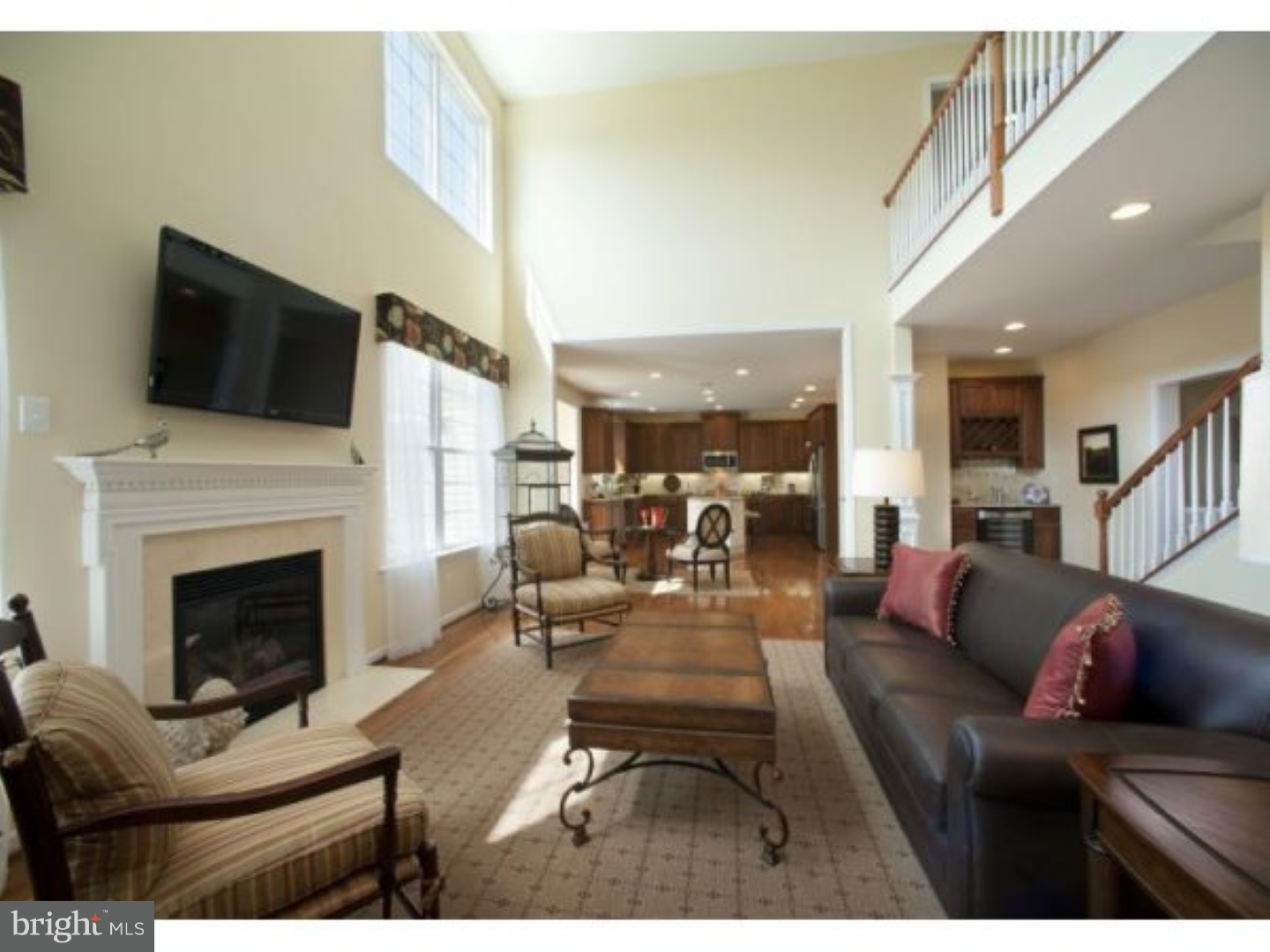 HIDEAWAY FARMS - Residential