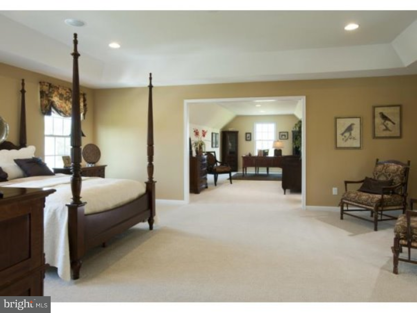 HIDEAWAY FARMS - Residential