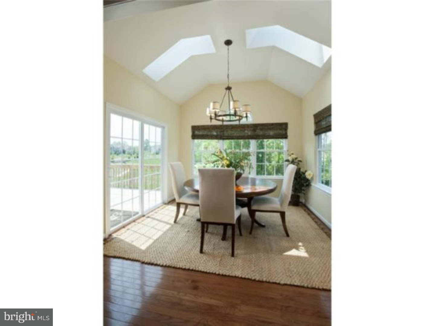 HIDEAWAY FARMS - Residential