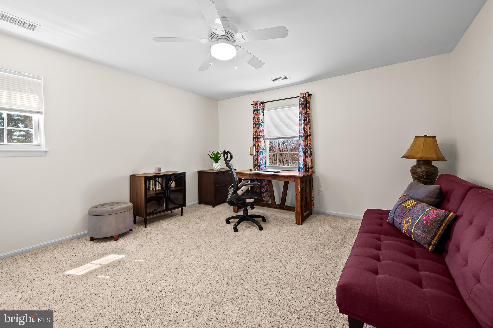 ASCOT ESTATES - Residential