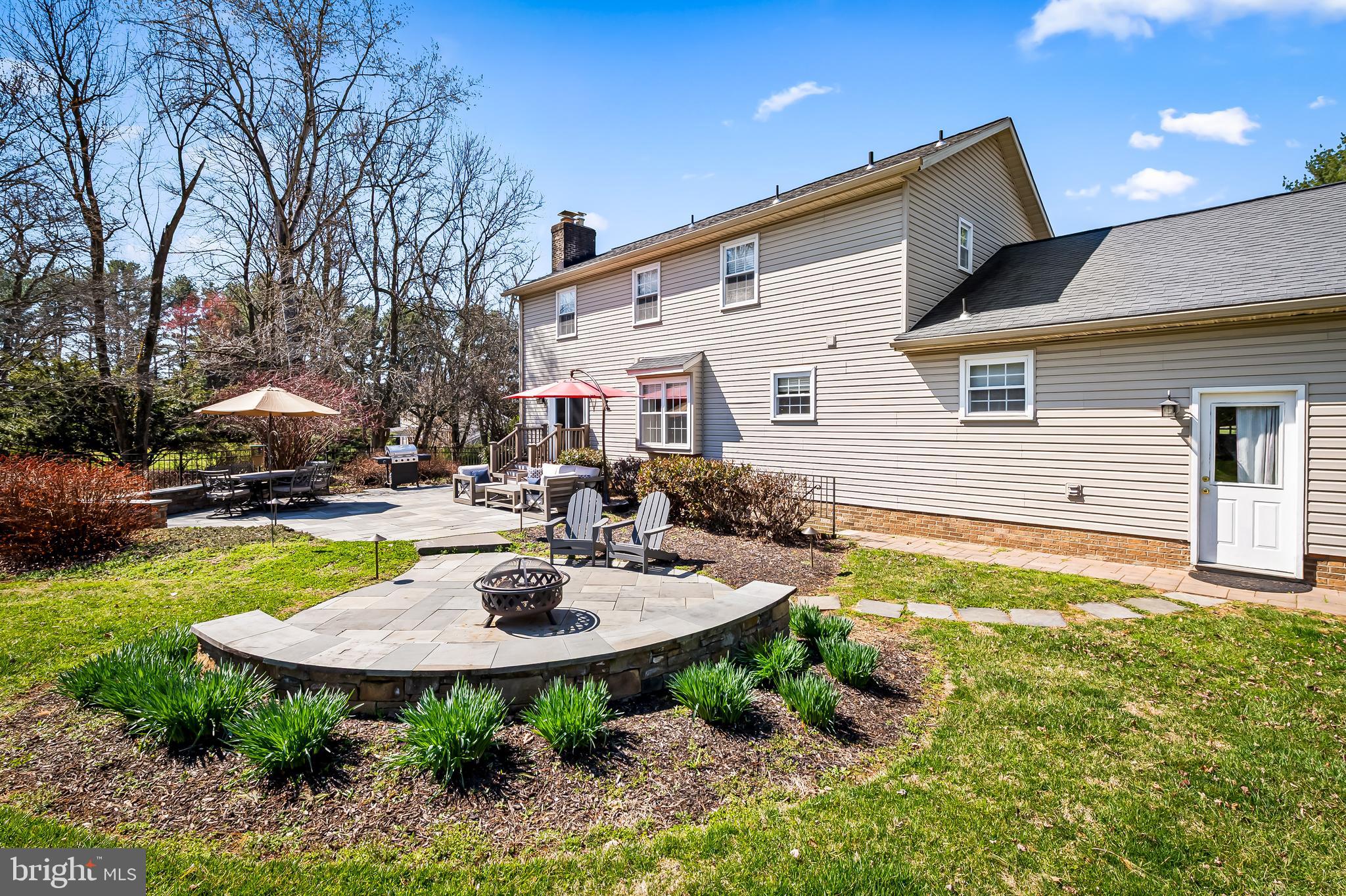 ASCOT ESTATES - Residential