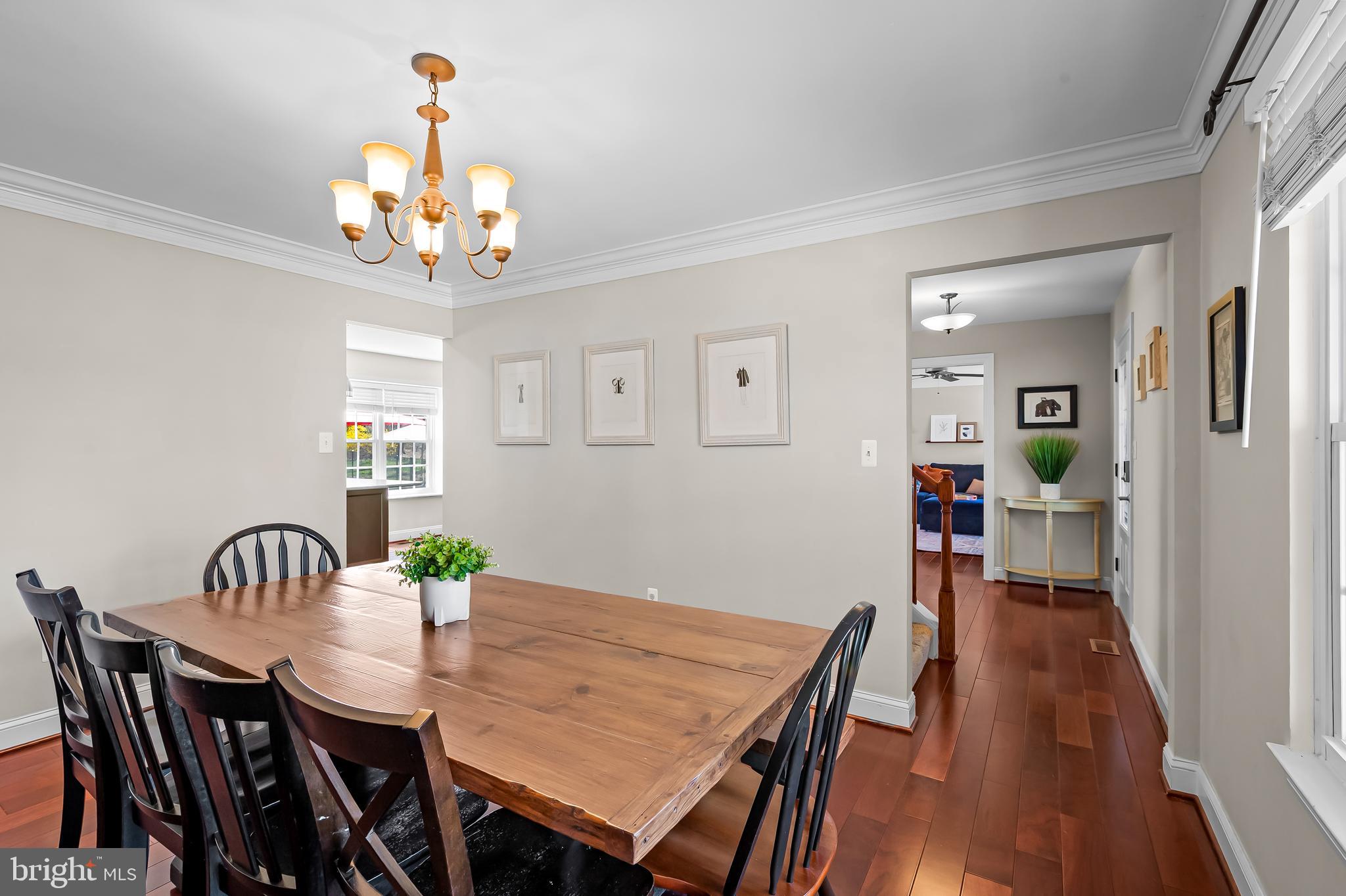 ASCOT ESTATES - Residential