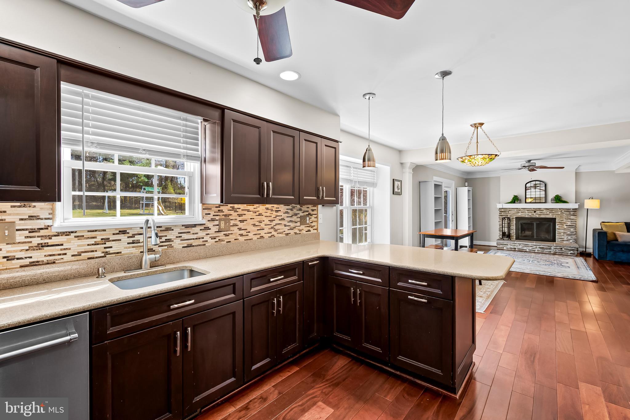 ASCOT ESTATES - Residential