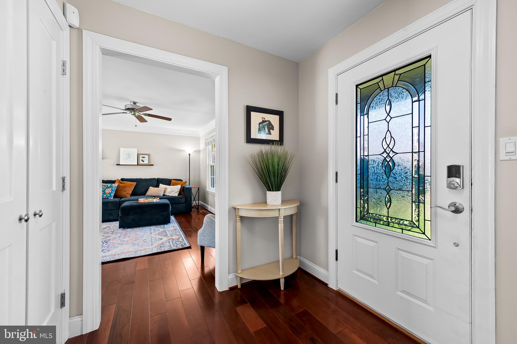 ASCOT ESTATES - Residential