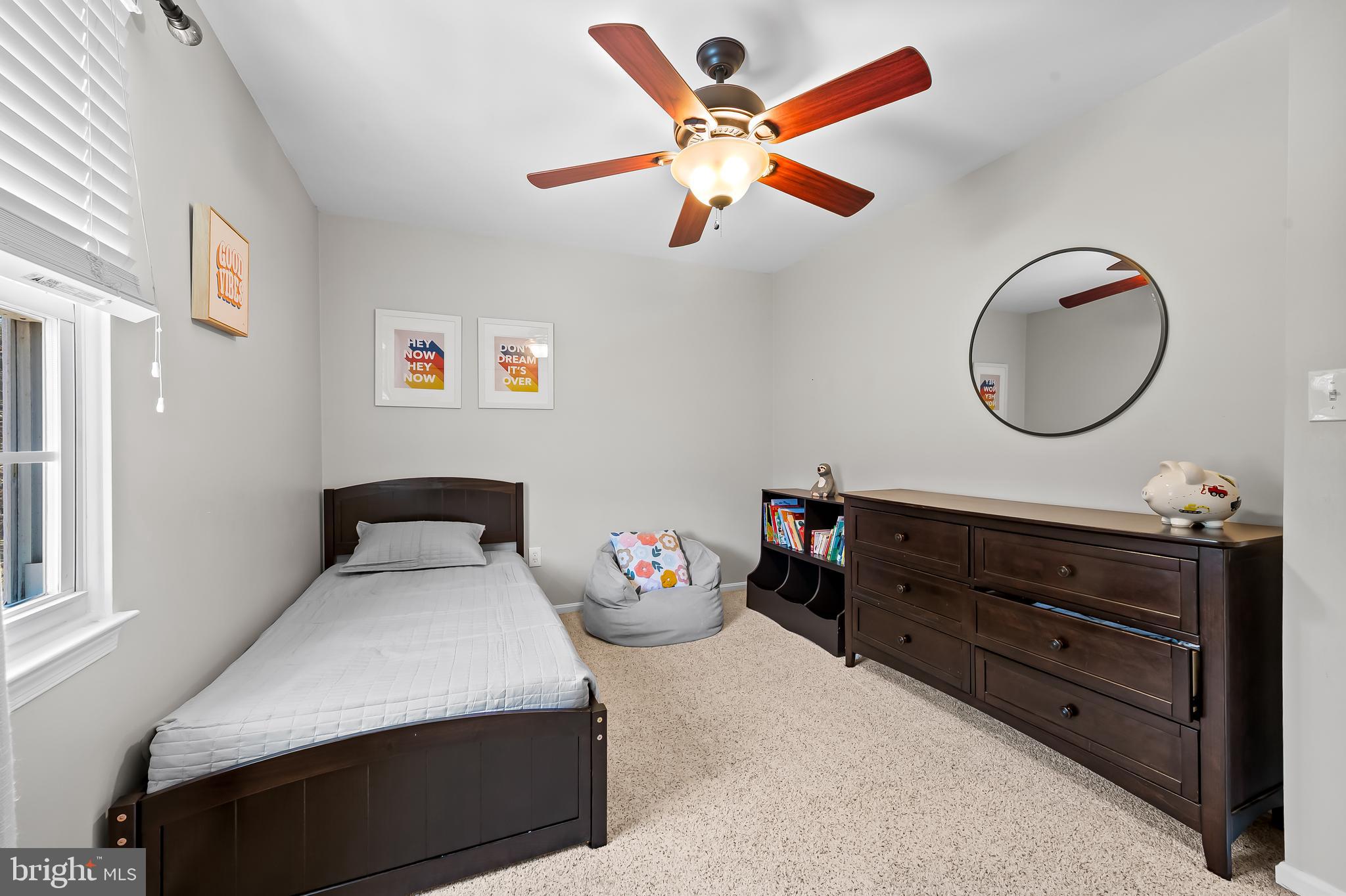 ASCOT ESTATES - Residential