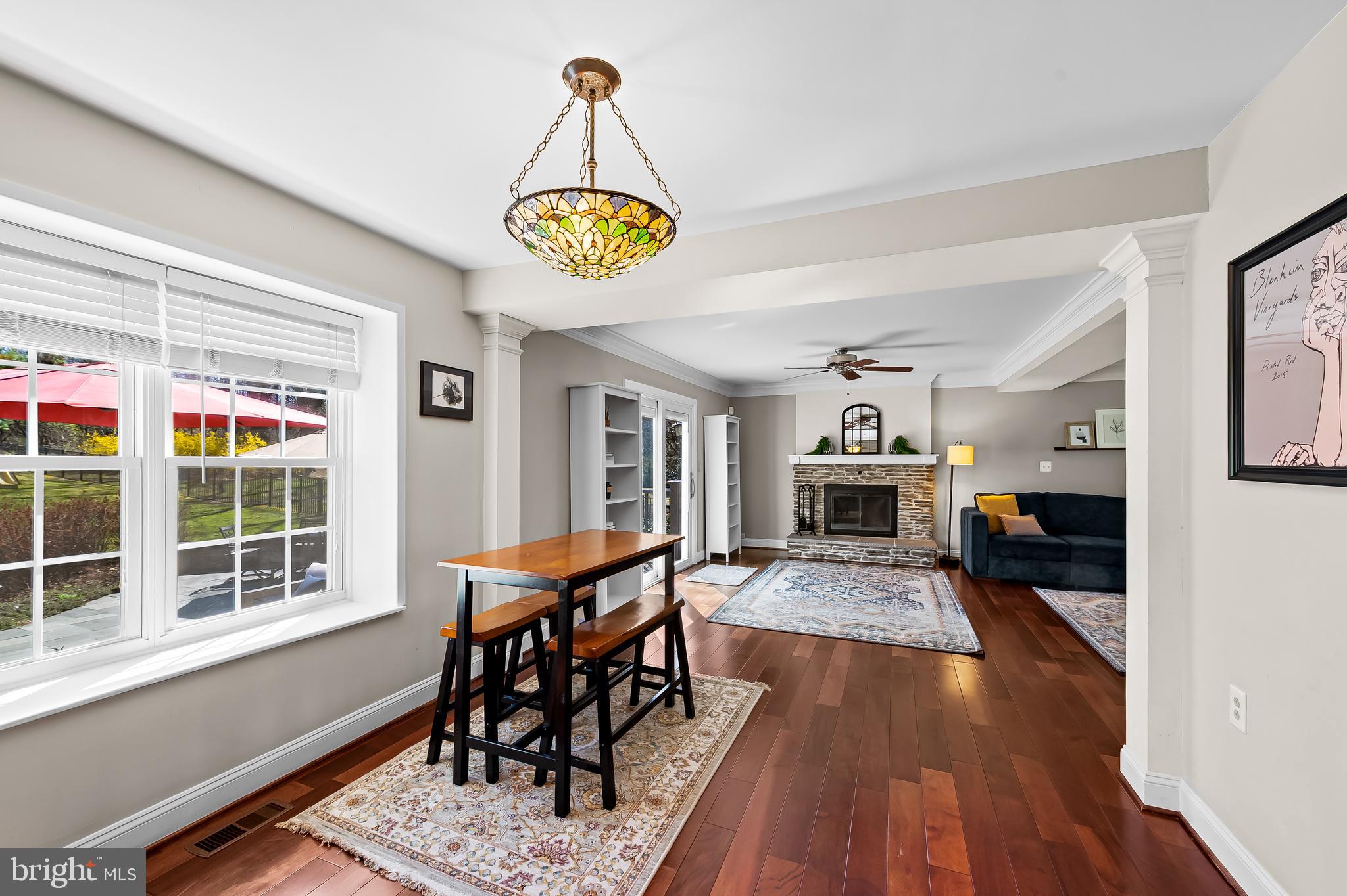 ASCOT ESTATES - Residential