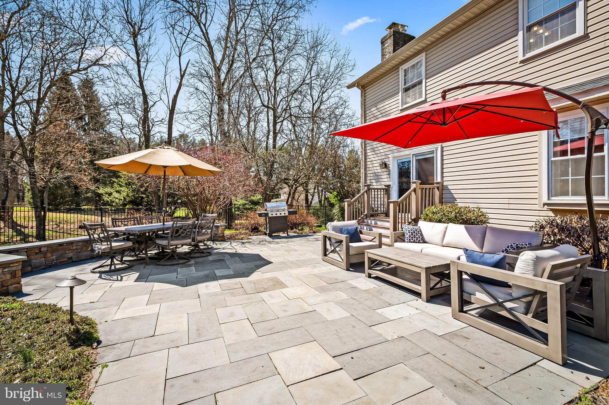 ASCOT ESTATES - Residential