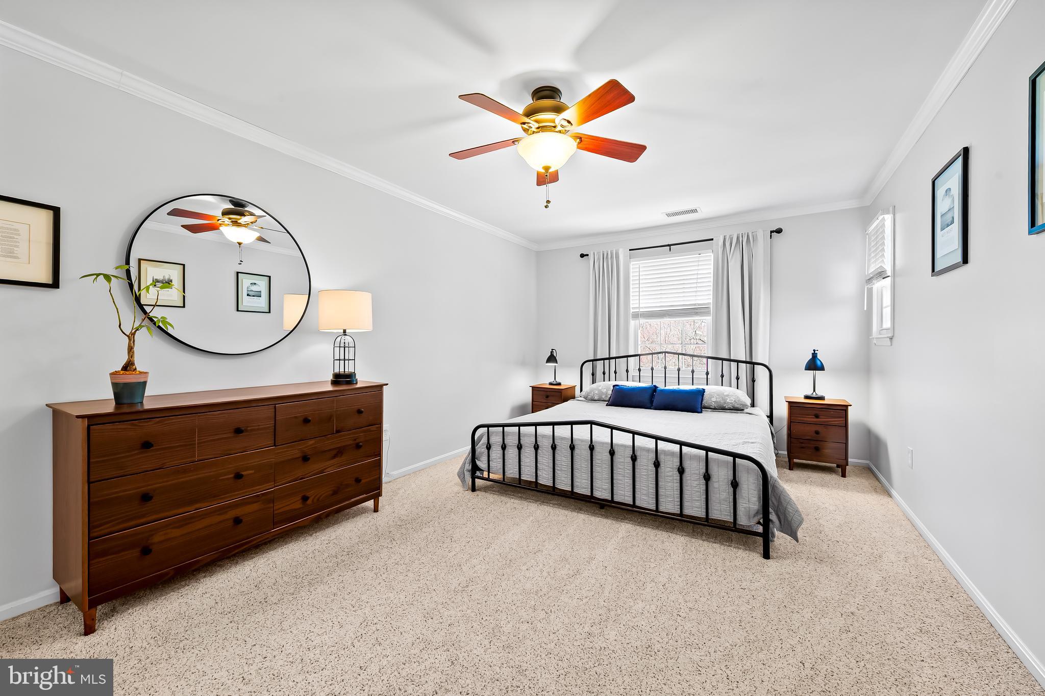 ASCOT ESTATES - Residential