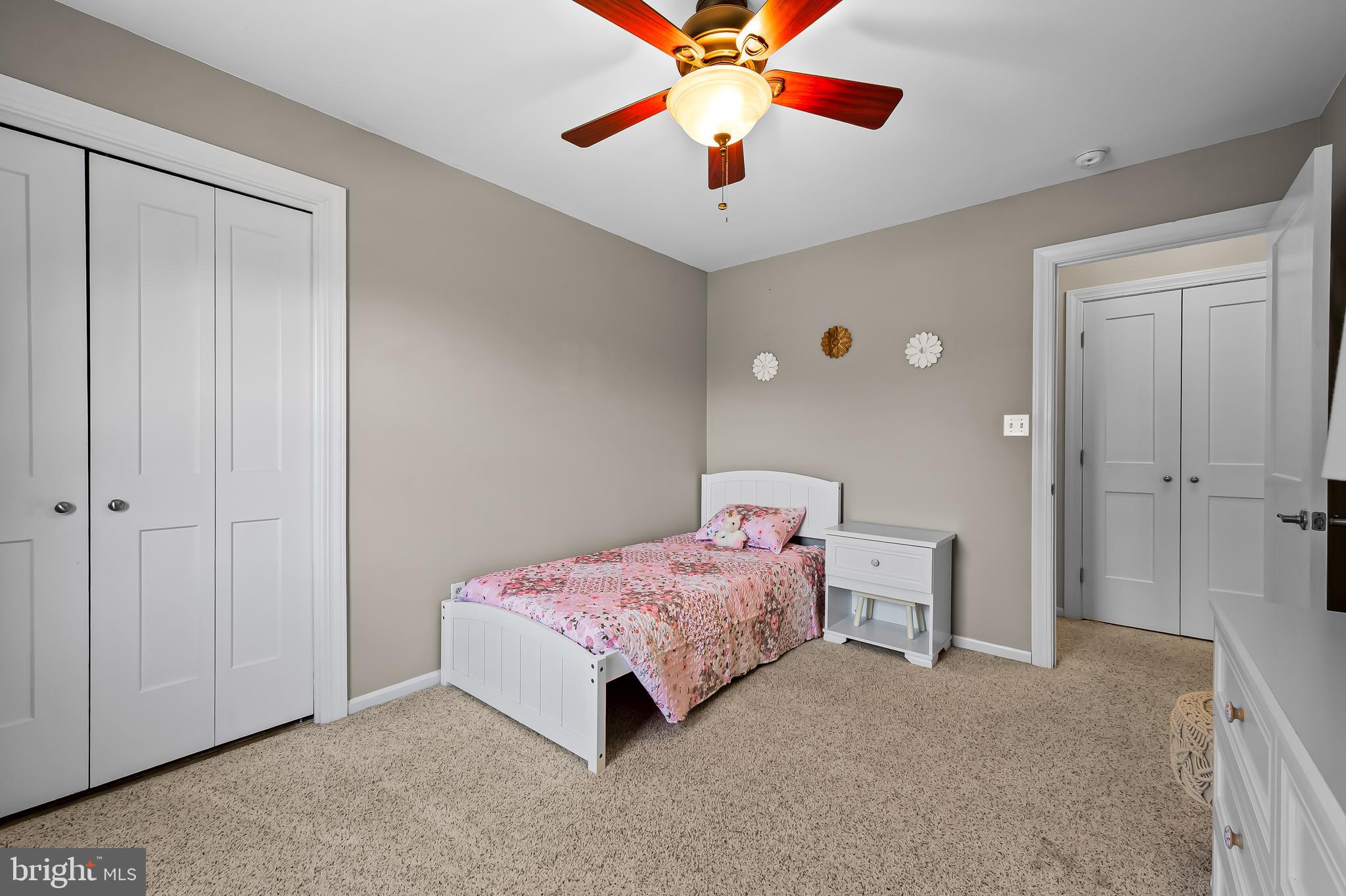 ASCOT ESTATES - Residential