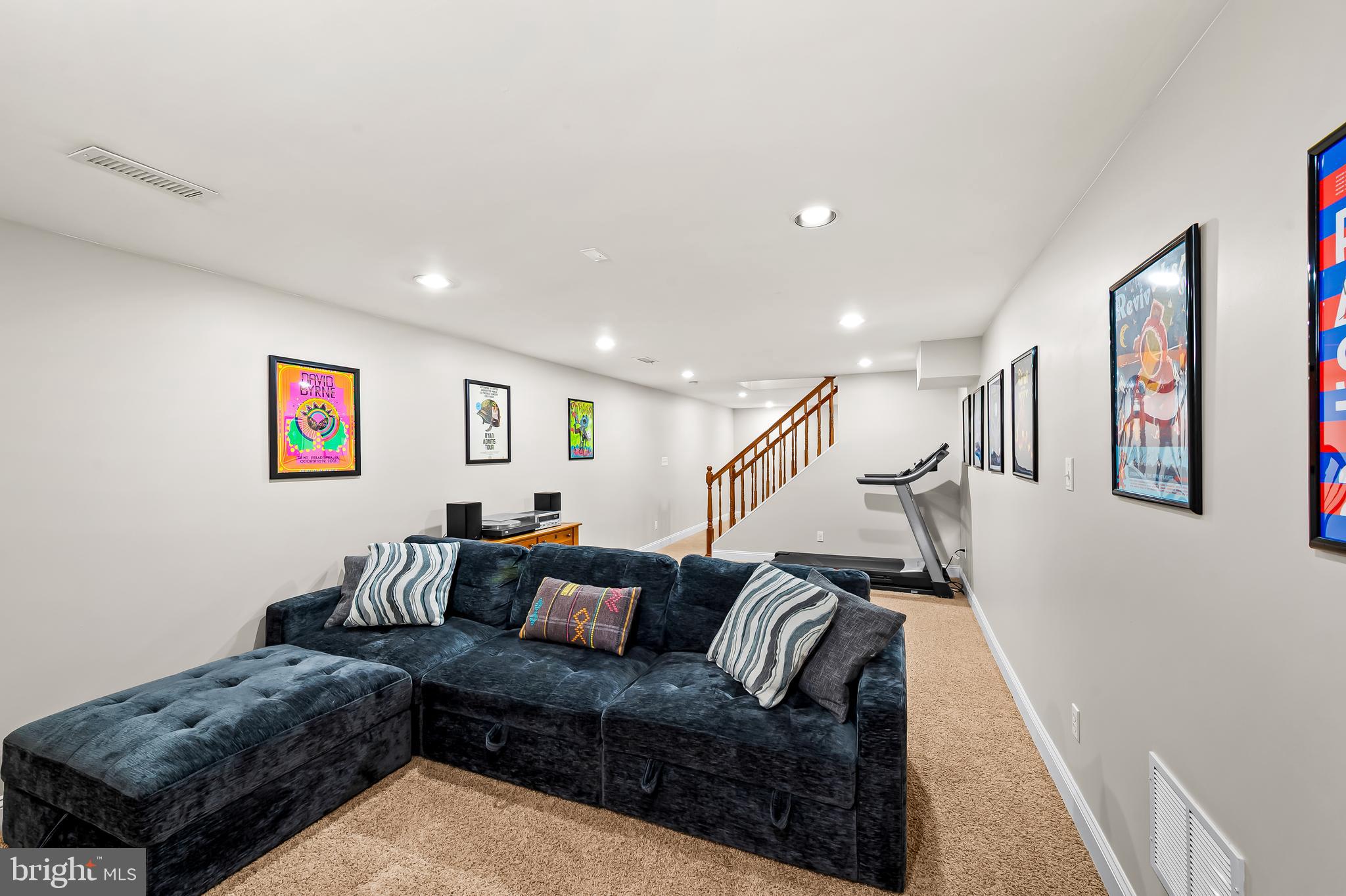 ASCOT ESTATES - Residential