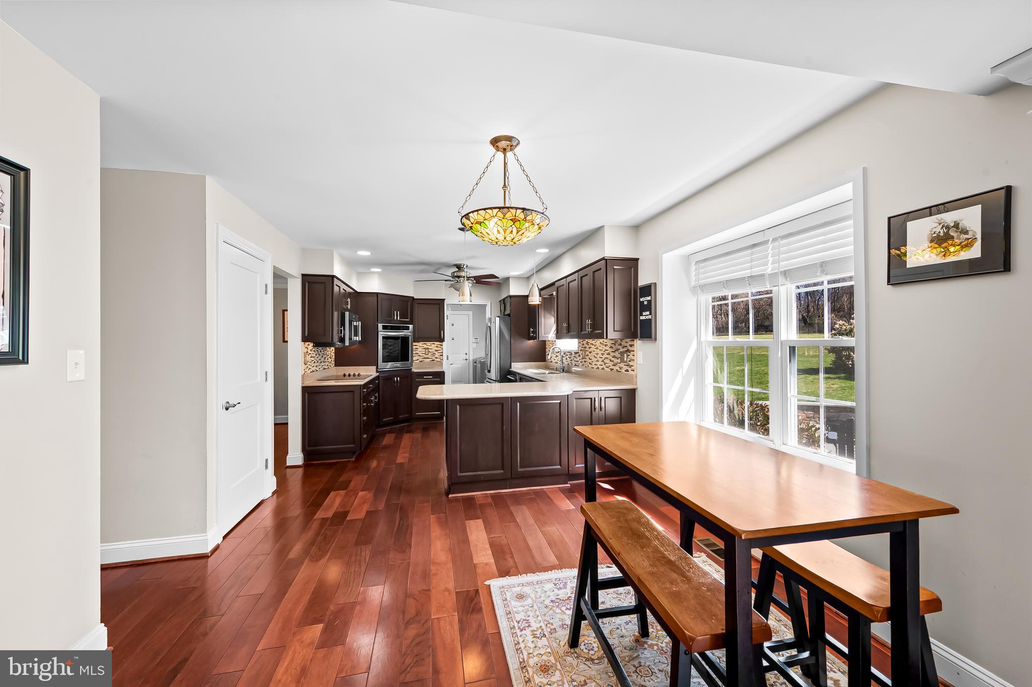 ASCOT ESTATES - Residential