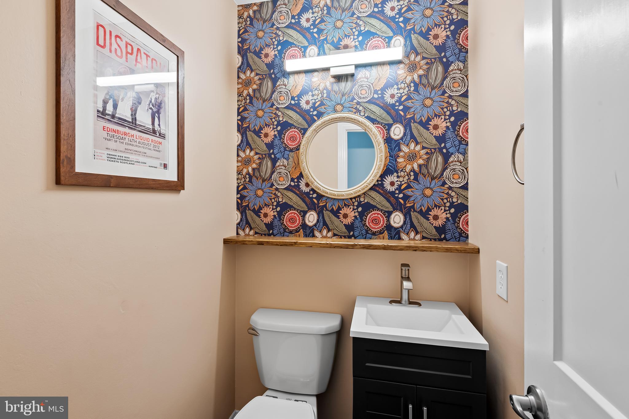 ASCOT ESTATES - Residential