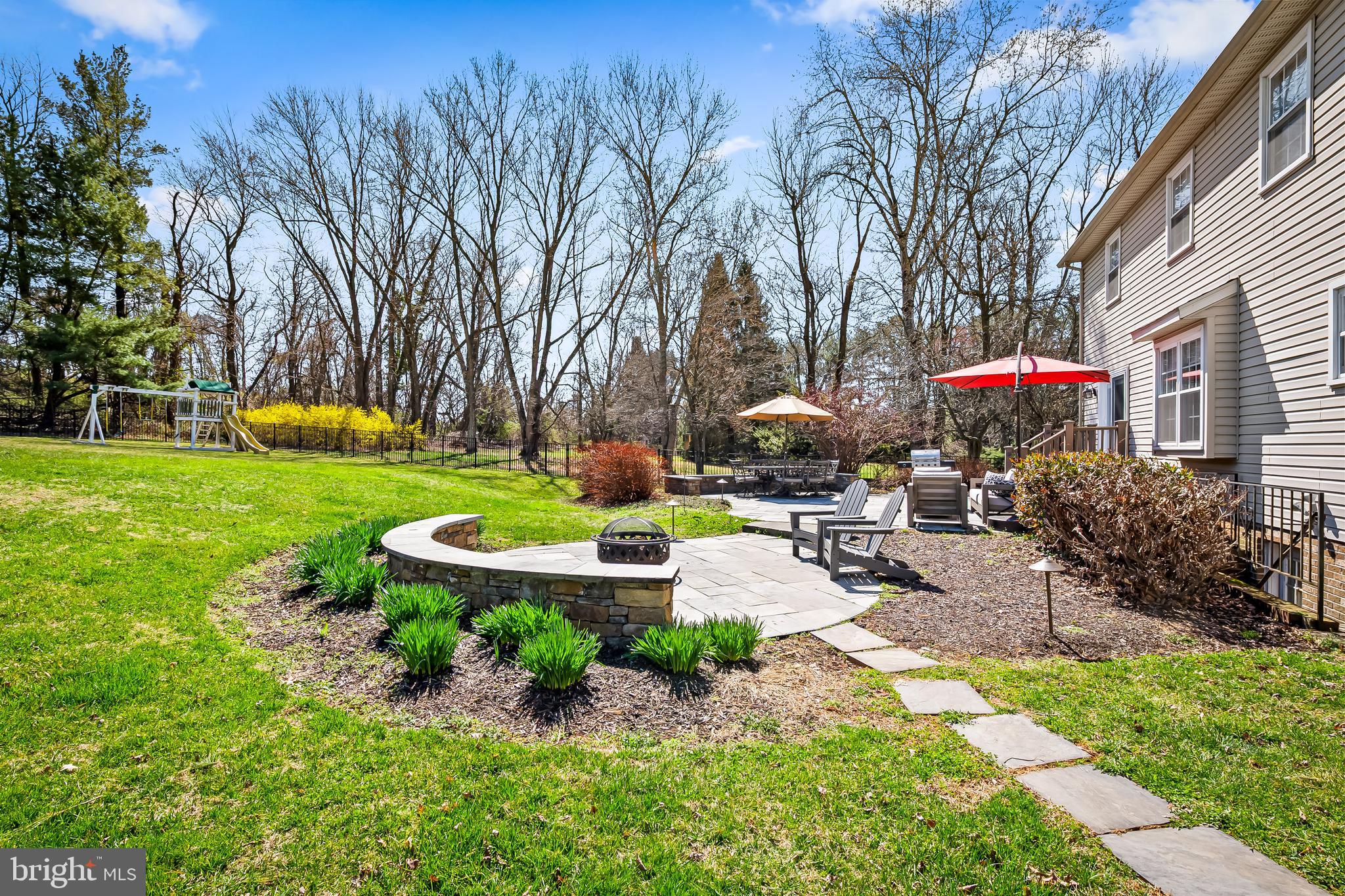 ASCOT ESTATES - Residential