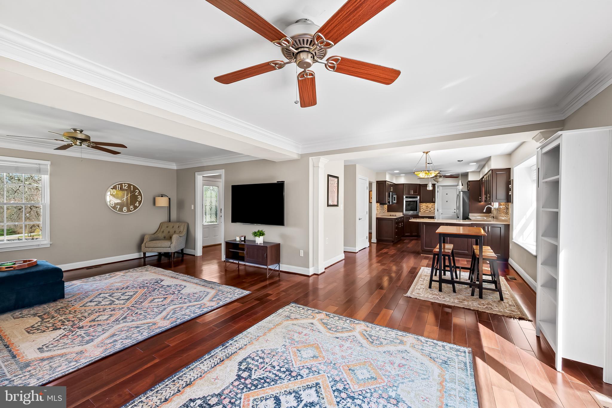 ASCOT ESTATES - Residential