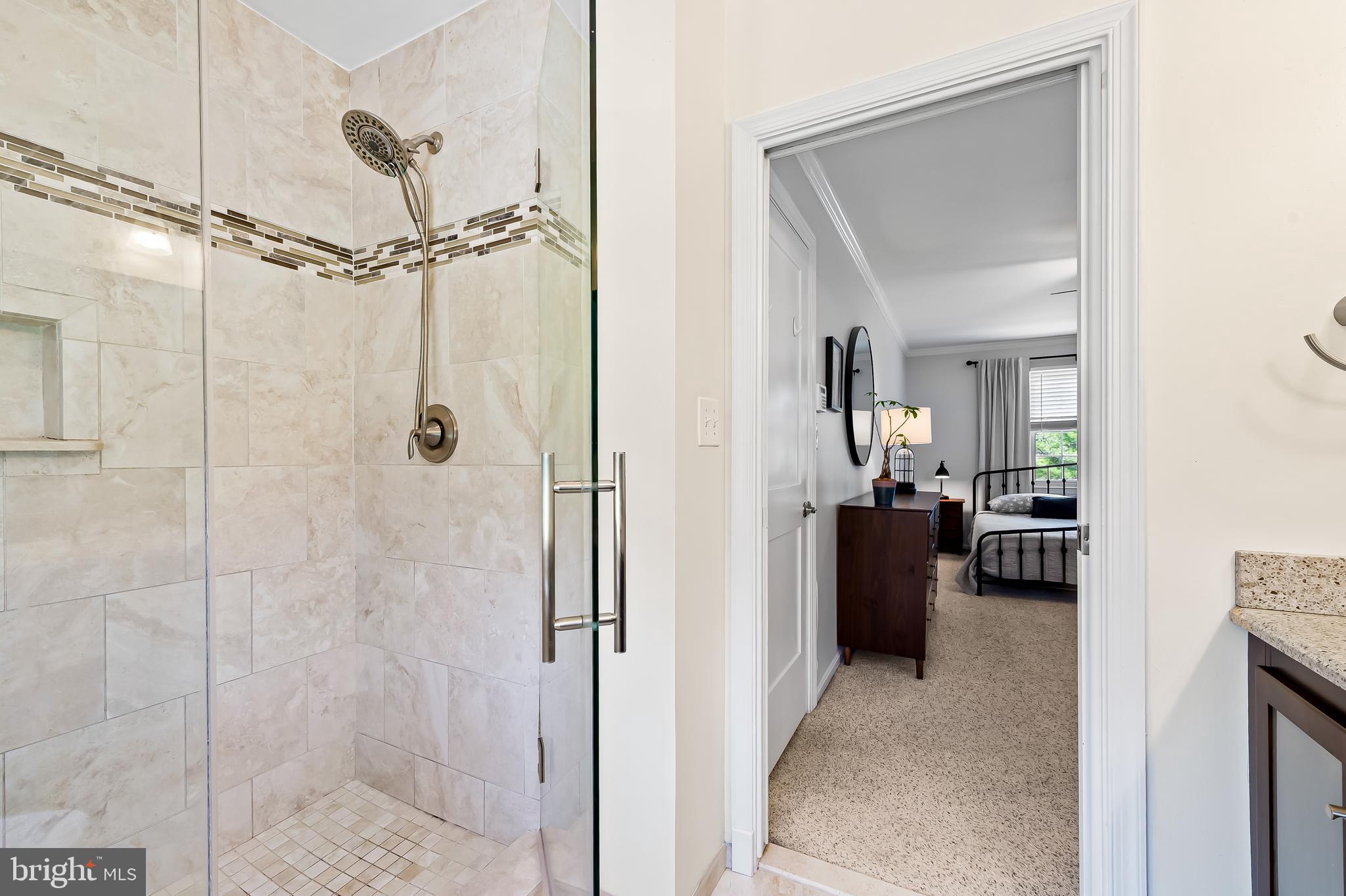 ASCOT ESTATES - Residential