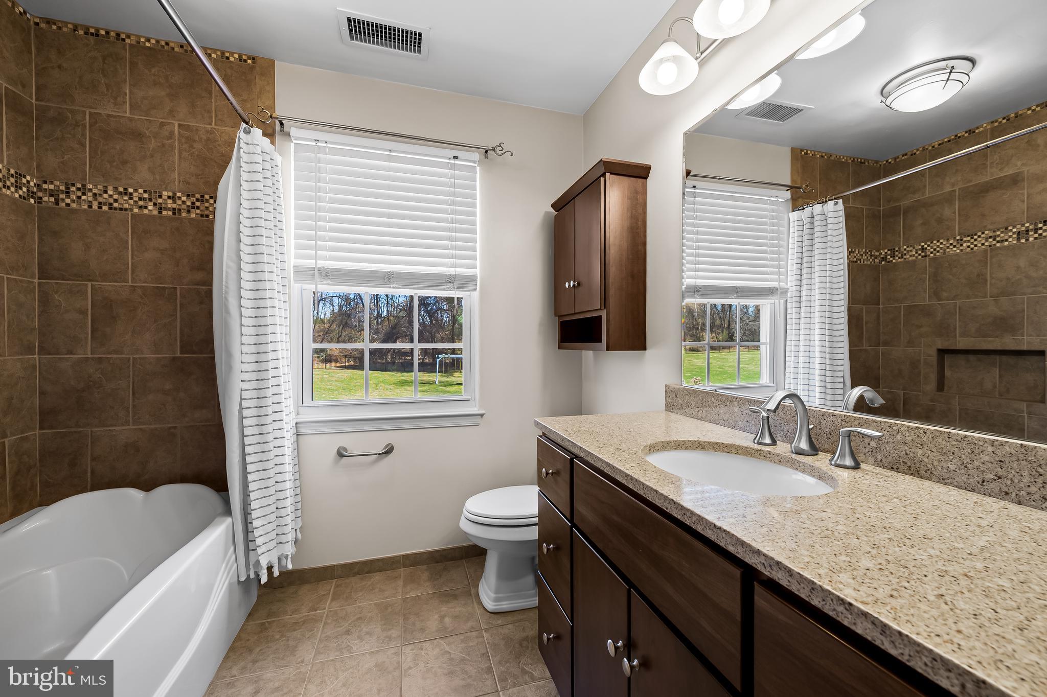 ASCOT ESTATES - Residential