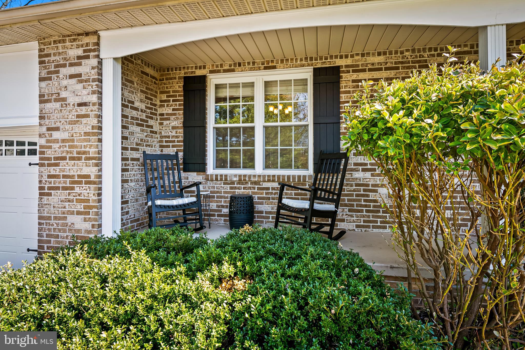 ASCOT ESTATES - Residential