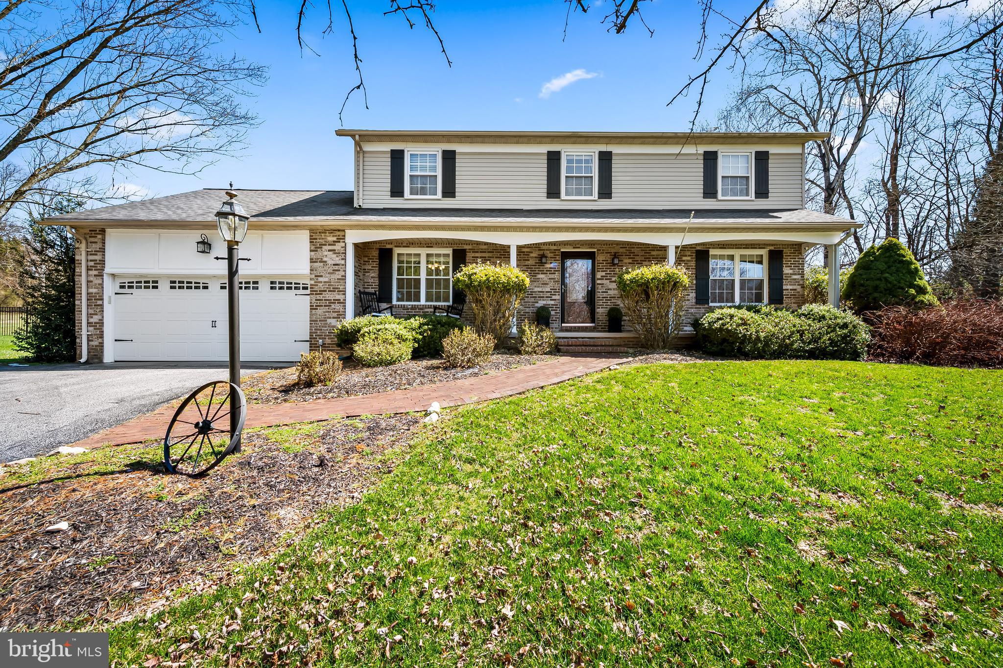 ASCOT ESTATES - Residential