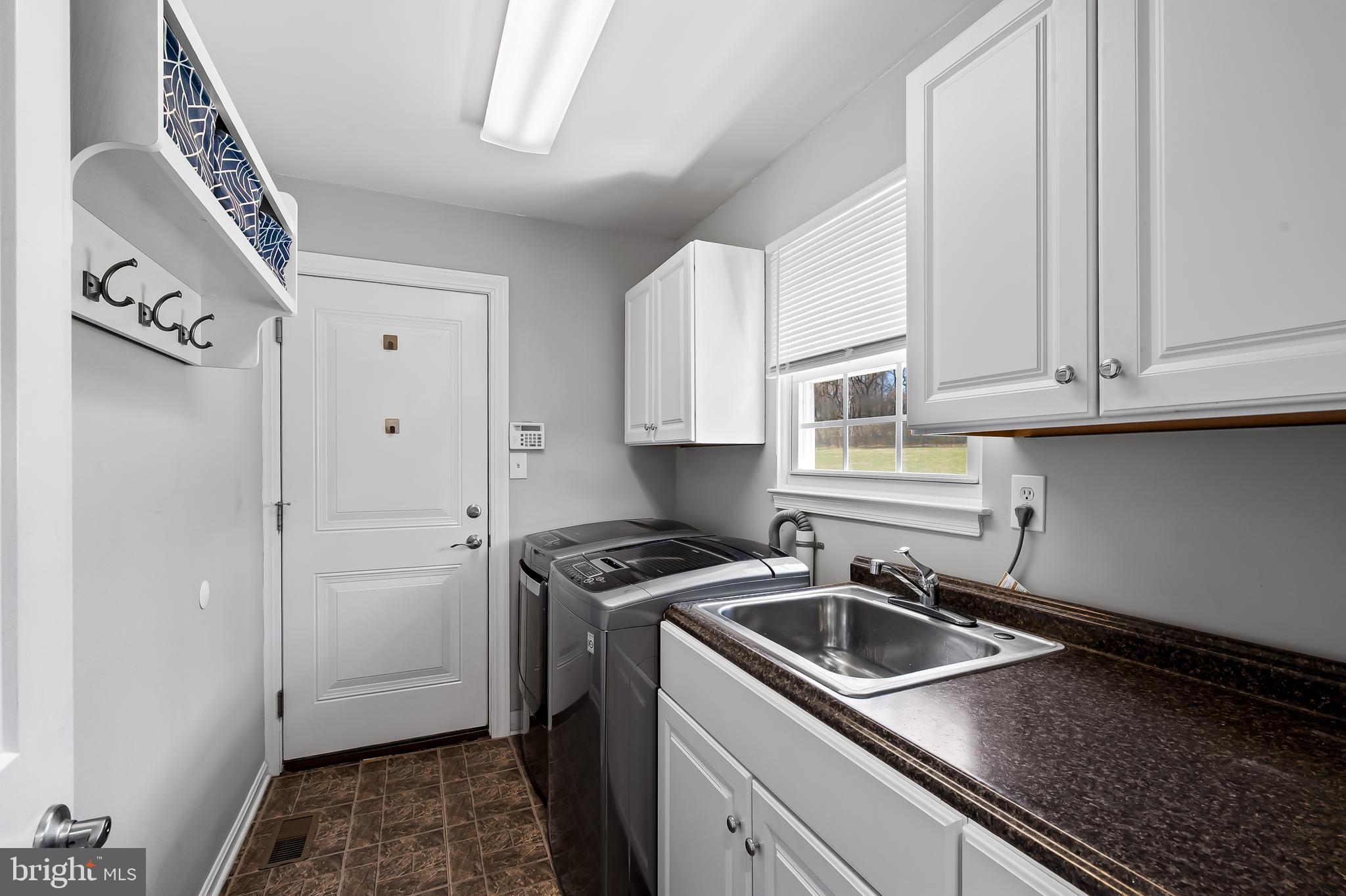 ASCOT ESTATES - Residential