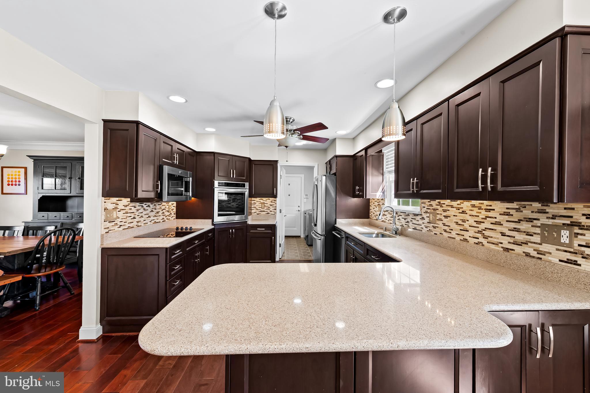 ASCOT ESTATES - Residential