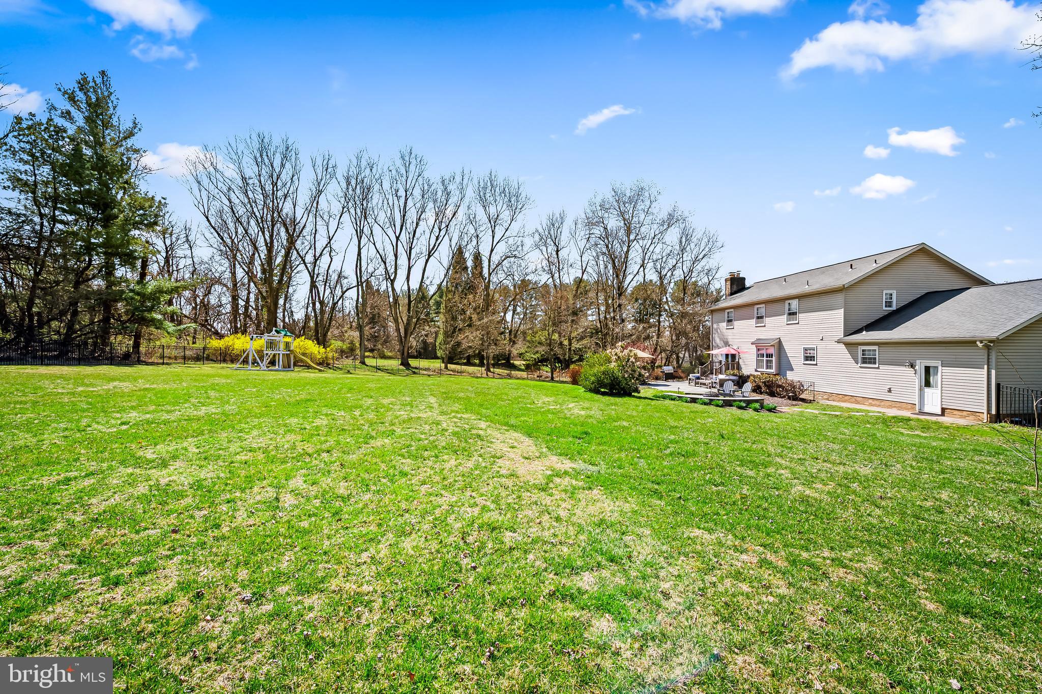 ASCOT ESTATES - Residential