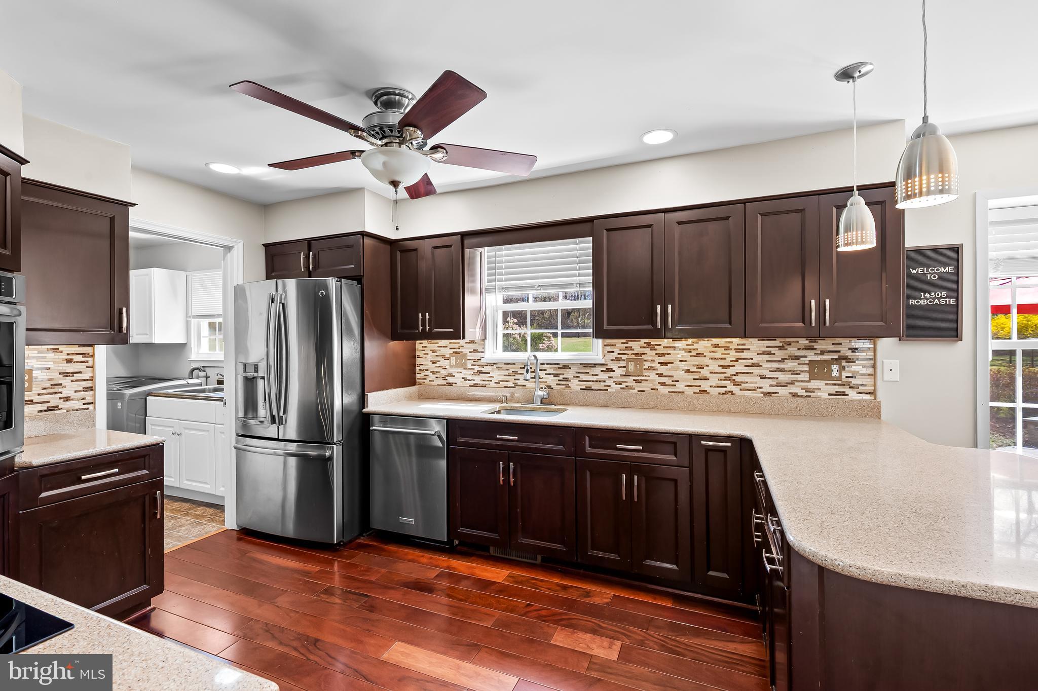 ASCOT ESTATES - Residential