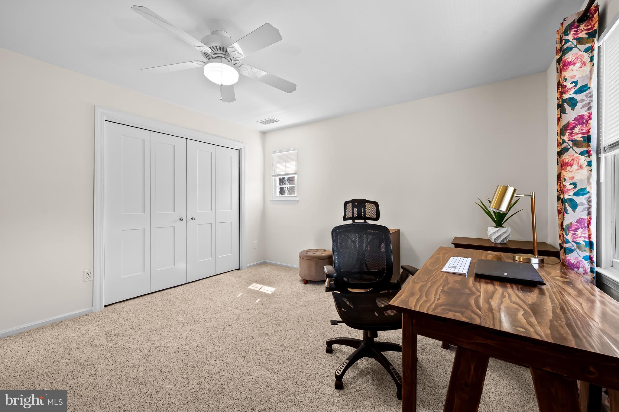 ASCOT ESTATES - Residential