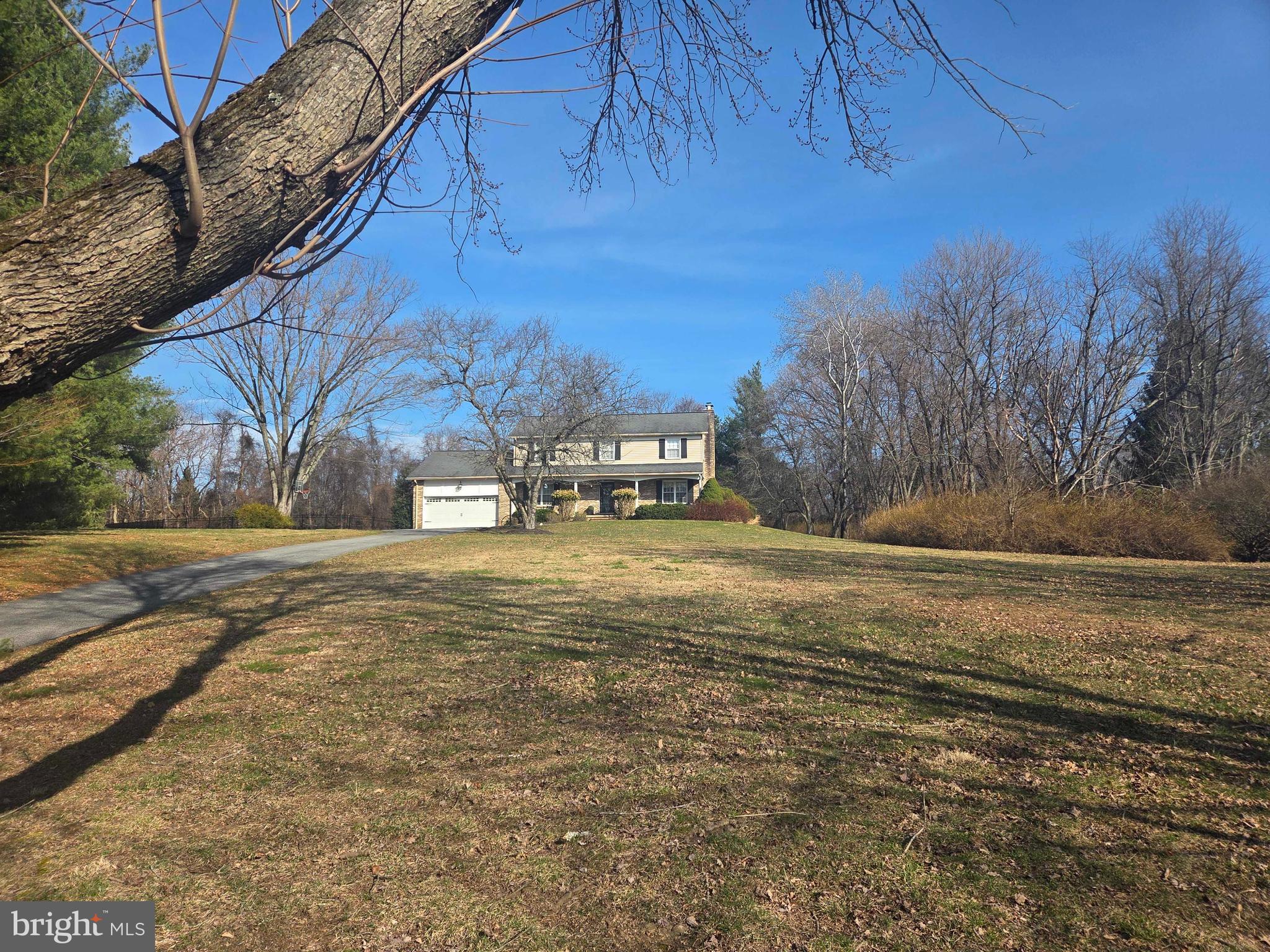 ASCOT ESTATES - Residential