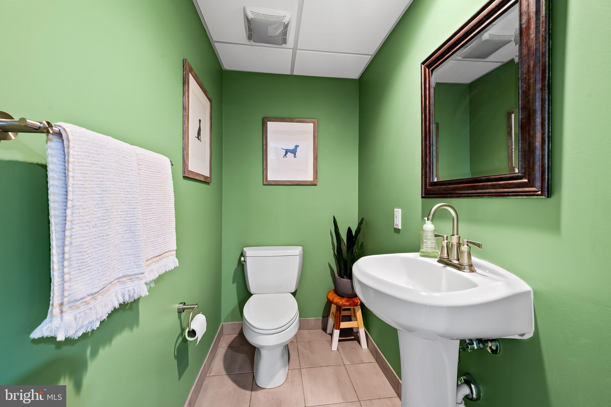 ASCOT ESTATES - Residential