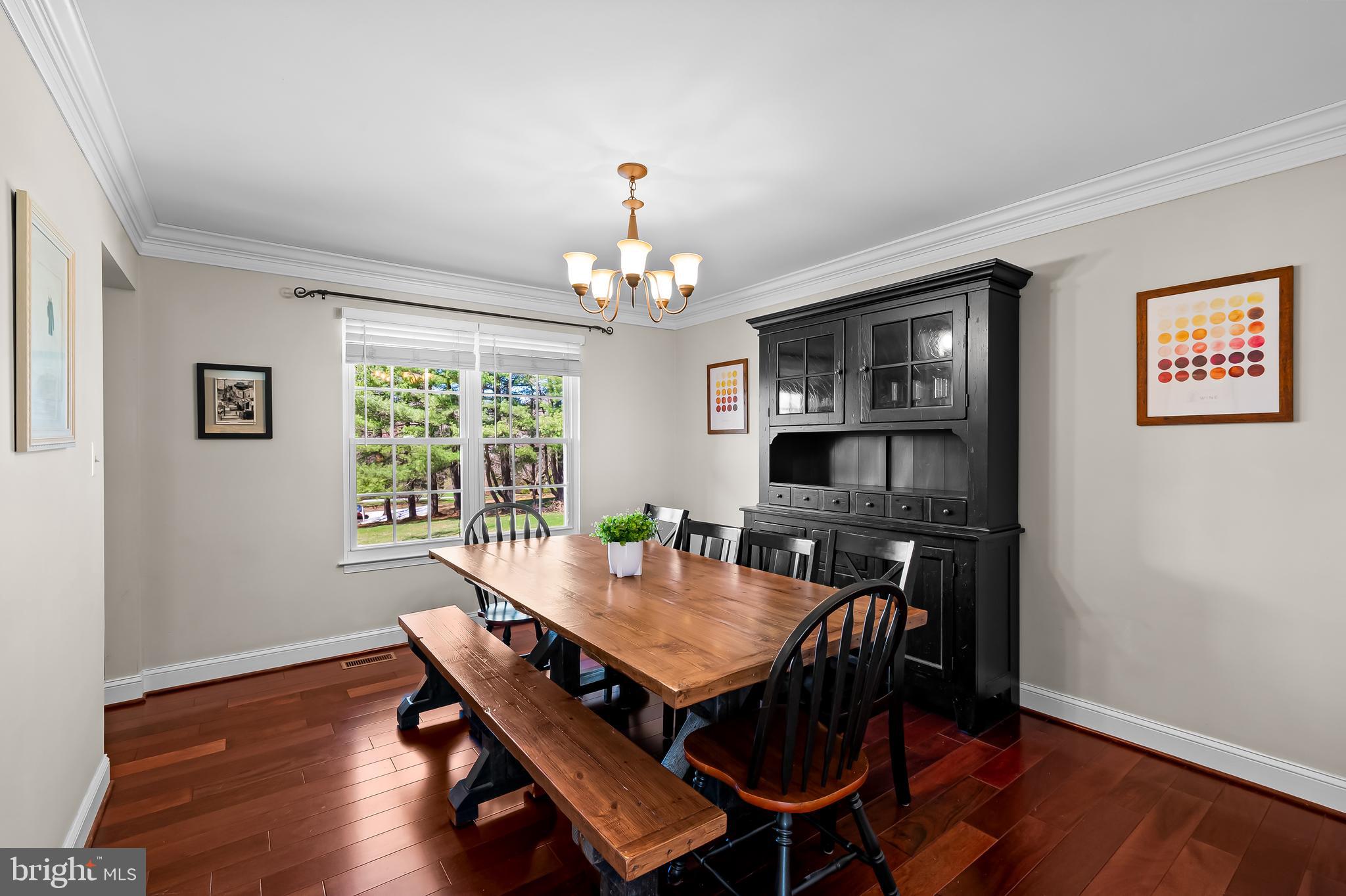 ASCOT ESTATES - Residential