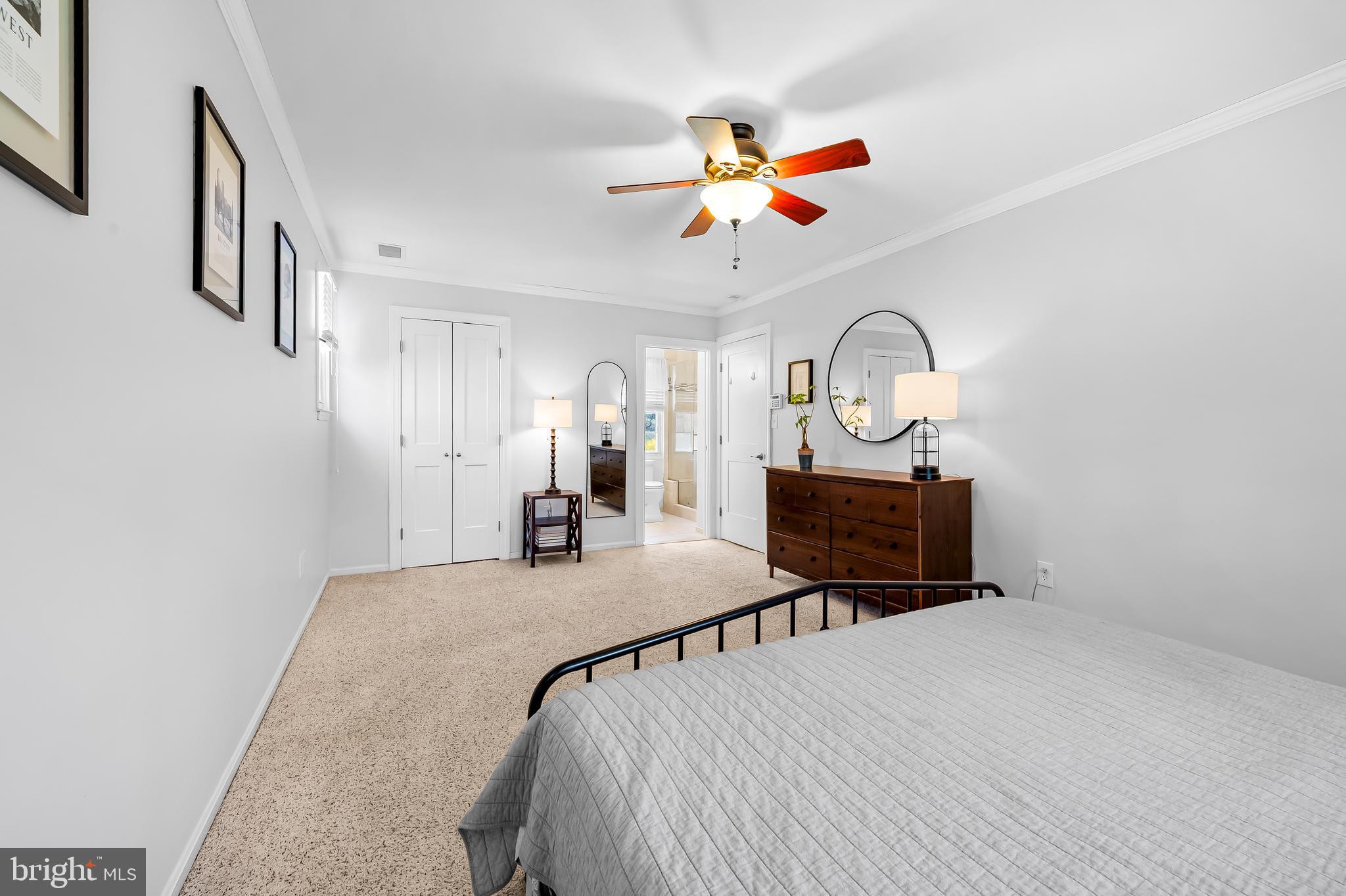 ASCOT ESTATES - Residential