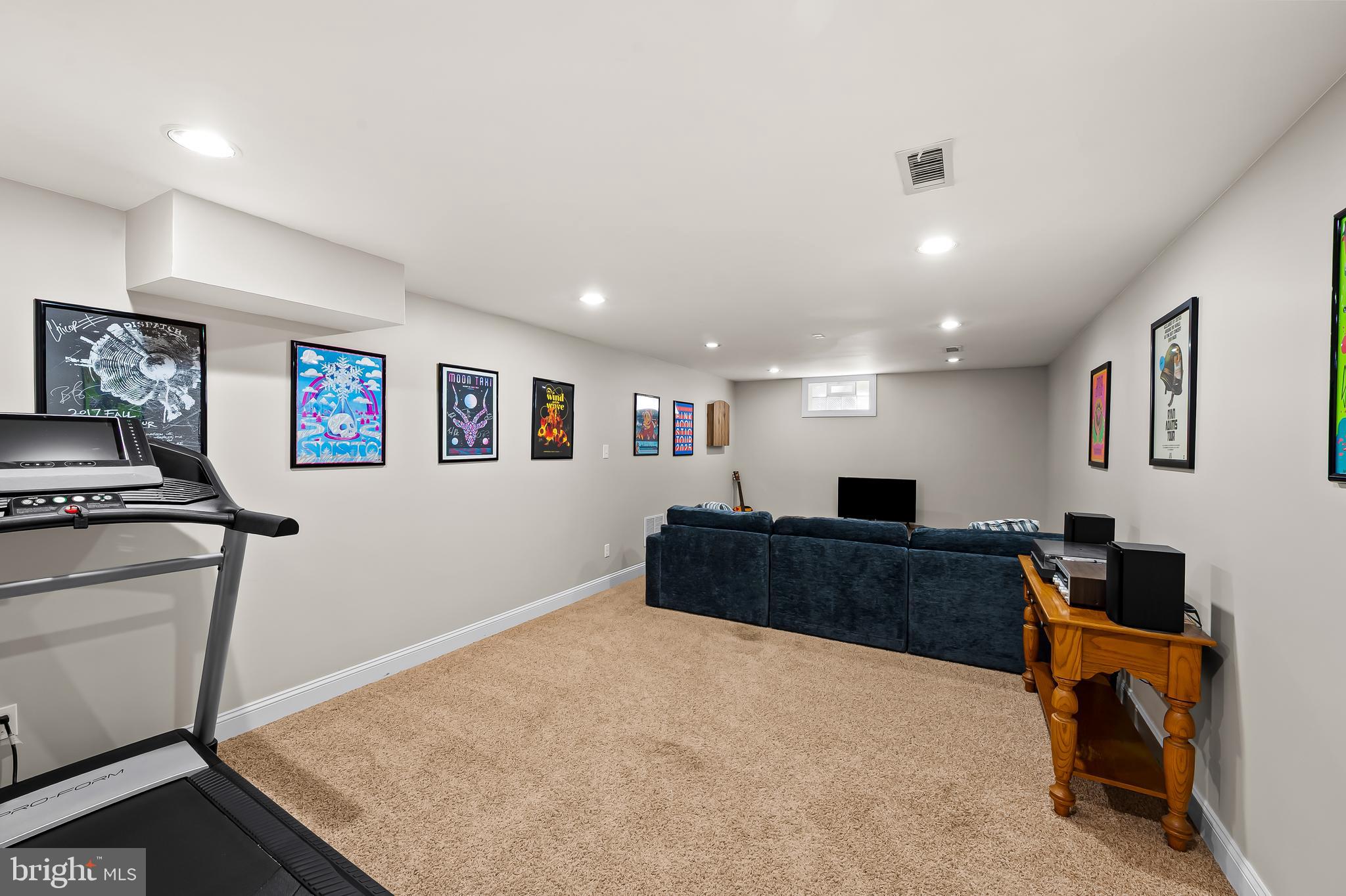 ASCOT ESTATES - Residential