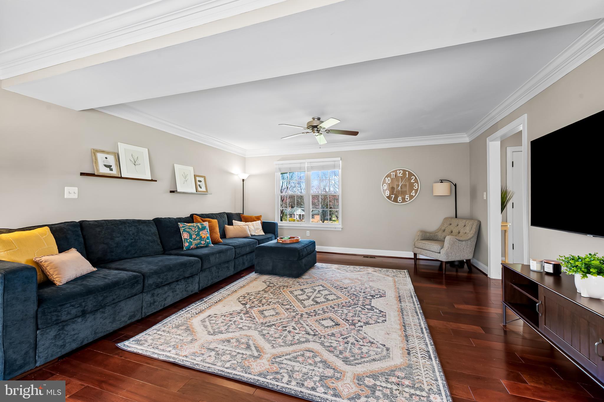 ASCOT ESTATES - Residential