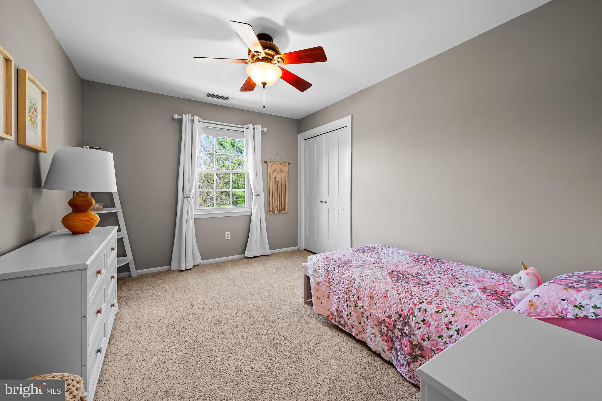 ASCOT ESTATES - Residential